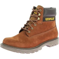 Caterpillar Colorado 2.0 - 43