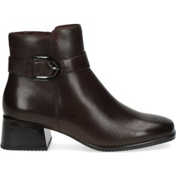 Caprice Stiefelette für Damen - 38