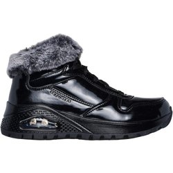 SKECHERS Turnschuhe für Damen - 36