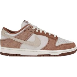 Nike Premium Dunk Low Retro Sneaker für Damen - 35,5