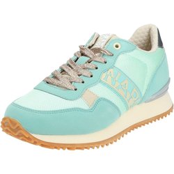 Napapijri Sneaker für Damen - 37