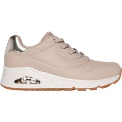 SKECHERS Lauf- Und Trainingsschuhe für Damen - 37