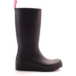 Hunter Original Play Tall Stiefel für Damen - 37
