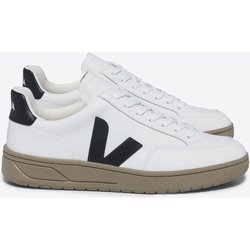 VEJA V-12 Modell Zapatillas - 41