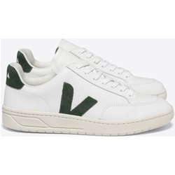 VEJA Sneakers Modell Xd 0202336 Bequem Und Stilvoll - 41