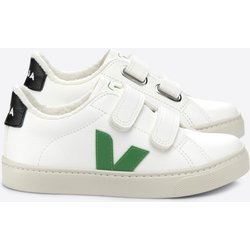 VEJA Esplar Fured Zapatillas – Bequem Und Stilvoll - 23