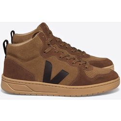 VEJA V-15 Modell Zapatillas - 43