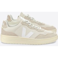 VEJA V-90 – Zapatillas für Herren - 42