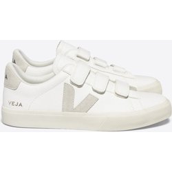 VEJA Sneaker Unisex Erwachsene für Damen - 37