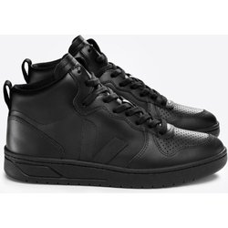 VEJA V-15 Modell Zapatillas - 41