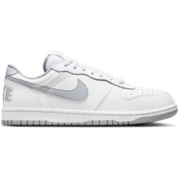 Nike Nike Big Low Schuhe für Herren - 41