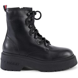 Tommy Hilfiger Tommy Jeans L, 0gj, Pp W2b für Damen - 42