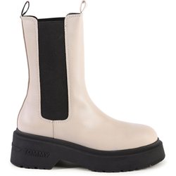 Tommy Hilfiger Tommy Jeans W5a – C-schnitt Und Ace-modell für Damen - 41