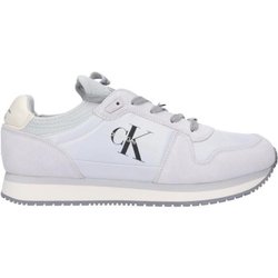 Calvin Klein Laufschuhe – Laceup Ny-lth für Herren - 45