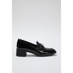 TRENDYOL SHOES High Heels für Damen - 38