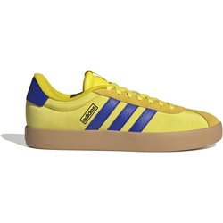 adidas Vl Court 3.0 Schuhe für Herren - 38,5