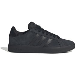 adidas Grand Court Base 00s Schuhe für Herren - 44