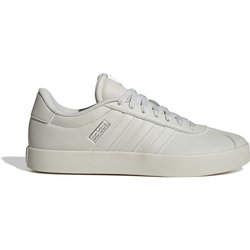 adidas Vl Court 3.0 Schuhe für Herren - 42,5