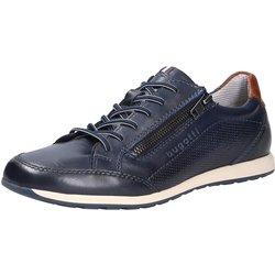 BUGATTI Sneaker für Herren - 41