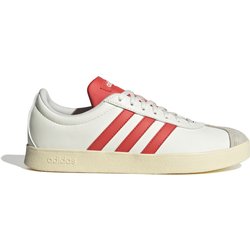 adidas Vl Court Base-schuhe für Damen - 38,5