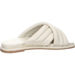 Tamaris Sandalen In Weiß für Damen - 37