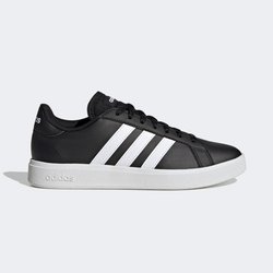 adidas Grand Court Td Lifestyle Court Freizeitschuhe für Damen - 42,5
