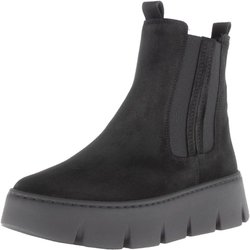GABOR Stiefelette für Damen - 40