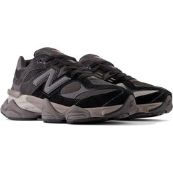 New Balance Turnschuhe für Damen - 41,5