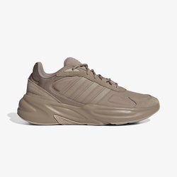 adidas Ozelle Sneaker In Beige für Herren - 44,5