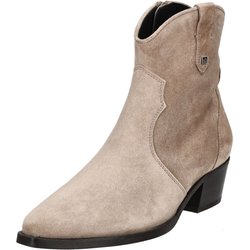 HÖGL Stiefelette für Damen - 40
