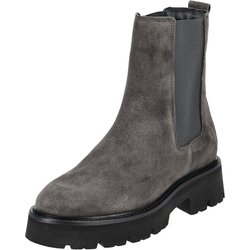 Marc O'Polo Stiefelette für Damen - 41