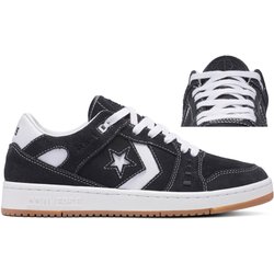 converse As-1 Pro Schuhe - 44
