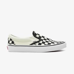 Vans Unisex-erwachsene Klassische Slip-on-sportschuhe - 36
