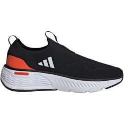 adidas Cloudfoam Go Sock – Bequeme Und Stilvolle Sock Vacation für Herren - 40,5