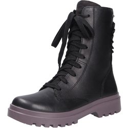 Superfit Winterstiefel für Damen - 37