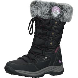 Mustang Stiefel für Damen - 38