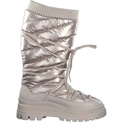 s.Oliver Stiefel für Damen - 37
