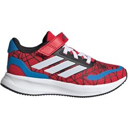 adidas X Marvel Spider-man Runfalcon 3.0 Schuhe - 34