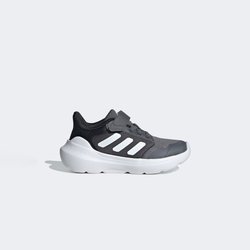 adidas Kinder-babyschuhe Tensaur Run 3.0 El C Ie5986 - 32