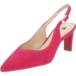 HÖGL Pumps für Damen - 35
