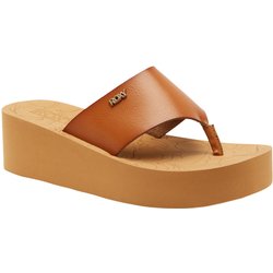Roxy Sonnenuntergangsträume für Damen - 39