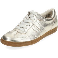 Paul Green Sneaker für Damen - 38,5
