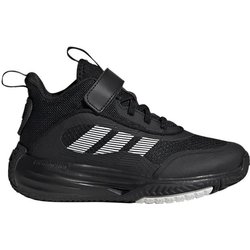 adidas Ownthegame 3.0 Schuhe - 38,5