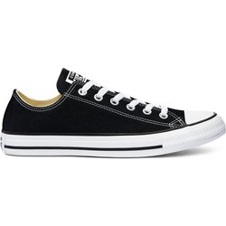 converse Chuck Taylor All Star Unisex-sneaker für Herren - 44,5