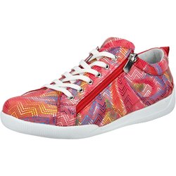 Andrea Conti Sneaker für Damen - 38