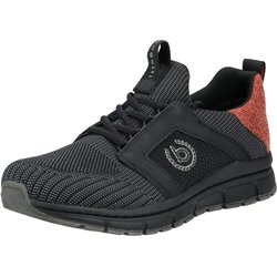 BUGATTI Sneaker für Herren - 46