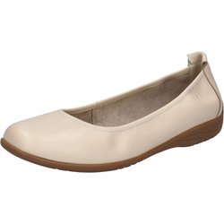 Josef Seibel Ballerinas für Damen - 37
