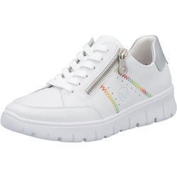 Rieker Sneaker für Damen - 38