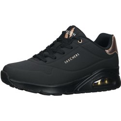 SKECHERS Sneaker für Damen - 37