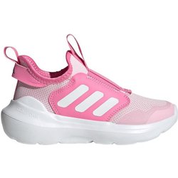 adidas Tensaur Comfort Kinderschuhe - 31
